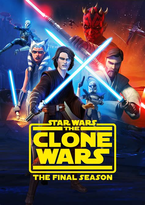 watch star wars clone wars season 6 episode 10|watch clone wars season 6 free.